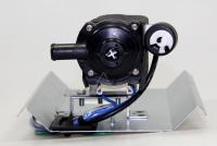 5859A20001D PUMP ASSY,WATERWATER TD GGTD LT-D4880HL 4WAY