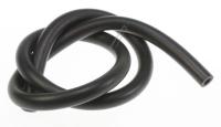 BOSCH/SIEMENS 00189599 LETKU-PAINEKAMMIO