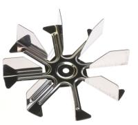 BOSCH/SIEMENS 00488928 FLÄKTBLAD