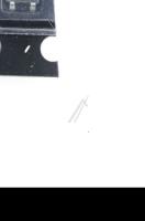 0801-002529 IC-CMOS LOGIC 7SH32,OR GATE,SSOP,5P,49MI
