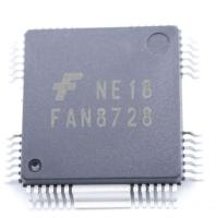 1003-001489 IC-Motortreiber FAN8728,HQFP,48P,14x14mm