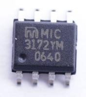 3172 1203-001009 IC-SWITCH REG. 3172,SOP,8P,244MIL