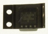 1205-001606 IC-Puffer CY2305SC-1H,SOIC,8P,150MIL,PLA