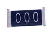 2007-007625 R-CHIP 0OHM,5%,1W,DA,TP,6432