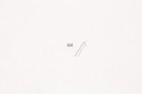 2007-008296 R-CHIP 680KOHM,1%,1/16W,DA,TP,1005