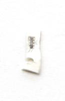 2011-001402 R-NETWORK 56OHM,5%,1/16W,L,CHIP,8P,TP