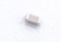 2203-002720 C-CERAMIC,CHIP 10NF,10%,25V,X7R,TP,1005,