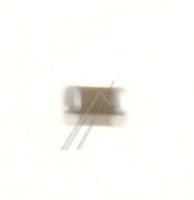 2203-005249 C-CERAMIC,CHIP 100NF,10%,50V,X7R,TP,1608