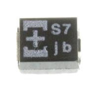 2402-001151 C-AL,SMD 47UF,20%,6.3V,WT,TP,3.5*2.8*1.