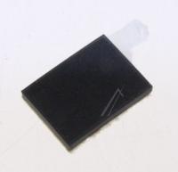 AH73-00005A SKUMGUMMI