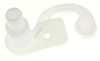 DA61-00589B STOPPER DOOR-LOW,A(R) TT-PJT,POM,N-DIS