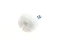 DA61-01051B FOOT-FRONT,T3,OMEGA,W2,PP,SC-93437R,