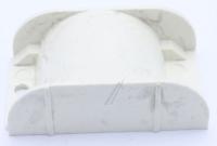 DB61-01114A HOLDER-MOTOR DC,G2-P/J,HIPS,T2