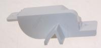 DB61-01116A GUIDE-LINK,G2-P/J,HIPS,T2