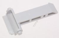 DB66-00364A LINK-MOTOR,G2-P/J,ABS