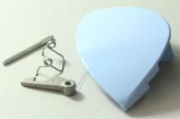 C00076447 482000022689 HANDTAGSSATS