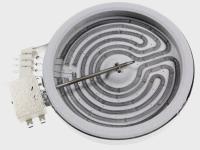 C00139052 482000022932 STRÅLELEMENT 1200W/230V