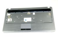BA75-02741A SAMSUNG EINHEIT GEHÄUSE OBEN