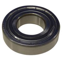 WHIRLPOOL/INDESIT C00314732 481252028004 KUGLELEJE 6206