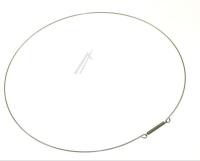 BEKO/GRUNDIG/ARCELIK 2603900200 C00891301 KLEMMSCHELLE AV.MANCHETTE 4000
