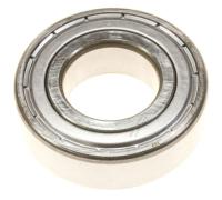 WHIRLPOOL/INDESIT C00318543 481252028001 KULLAGER 6205 2Z C3