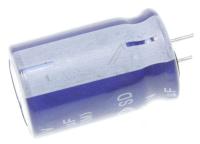 0CE3366W650 C, 33UF SMS,SG 500V 20%CAPACITOR,FIXED ELEC