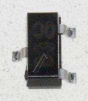 0DD184009AA DIODE CHIP KDS 184-T1 (B3)CHIP KDS184-T1(B3) KEC