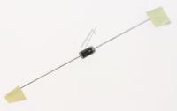 0DR010009AA DIODE EG01C TP SANKEN NONEG01C TP SANKEN - 1000V