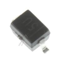 0DR050008AA DIODE,RECTIFIERSSD05.TC R/TP SEMTECH SOD323 5V 5
