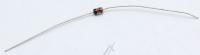0DZ240009BJ DIODE ZENER GDZJ 24 B DO34 - 2