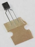 KA75420ZTA 0IFA754207A IC, KA 75420ZTA