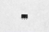 KIA7042AF 0IKE704200J IC, SOT-89 4.2V