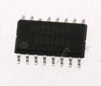 M62320FP 0IMI623200B IC, I/O EXPANDER 16