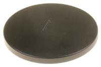 0IRH405300A IC, BU 4053 BCFV 16P SSOP