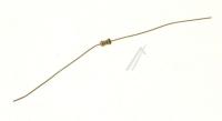 0RD1501F609 Widerstand 1,5kOhm 1/16W 5% TA 52