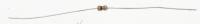 0RD3001F609 R, 3K OHM 1/6W 5%3K OHM 1/6 W5.00% TA52