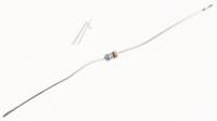 680R 0RD6800F609 Widerstand 680Ohm 1/16W