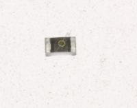 0RJ0000D677 R, 0 OHM 1/10 W 5%1608 METAL GLAZE0 OHM 1/10 W