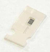 0RJ1202D677 R, 12K OHM 1/10 W5% 1612K OHM 1/10 W 5% 16