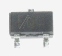 0TR103709BB TR, 2SA1037K-Q CHIP