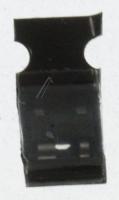 BSS 83 0TR830009BA TR, BSS 83 PHILIPSBIPOLARSBSS83 TP PHILIPS NON