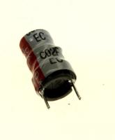 150-C02F SELF 82UH