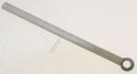 4B72510F LUG (CIRC) MB-307MC LGEPSMB-307MC LGEPS LGETA HOLDE