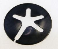 4J03277A STOPPER T 0.7