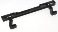 4026W2A014A LATCH MS-71CMLGETA, MS-71CM