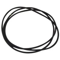 4036ER4001A PACKNING