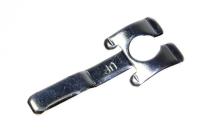 4510JA3004A LEVER HINGE ZNDC2K4D.6DSCP1 NATURAL 3.2 DIOS -