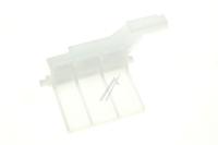 4510W1A003A LEVER RELEASELGETA0.7CU.FT POM MS-196V