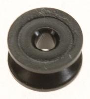 LG 4560H-1005A PULLEY MOTOR (GM-R512)MOTOR(GM-R512)