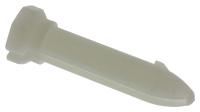 LG 4774FR3118B BOLT TIL STØTDEMPER
